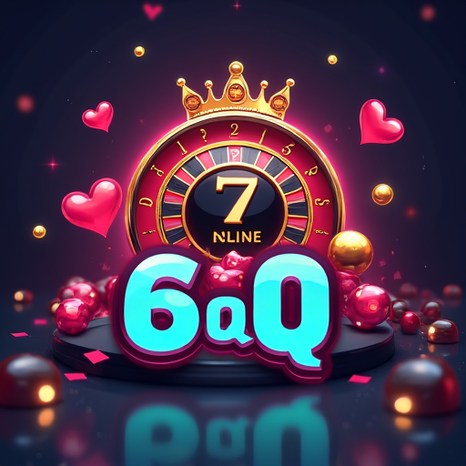 6qq